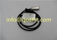  FX-1R YB Sensor Unit 40024273 